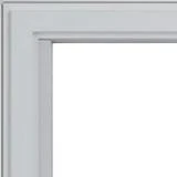 Dual Color (Morning Sky Grey)