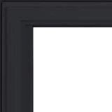 Dual Color (Black)