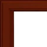 Dual Color (Brick Red)