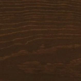 Dark Mahogany Stain