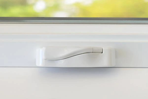 Compact Folding Handle (4 colors avail.)