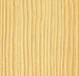 Unfinished Pine