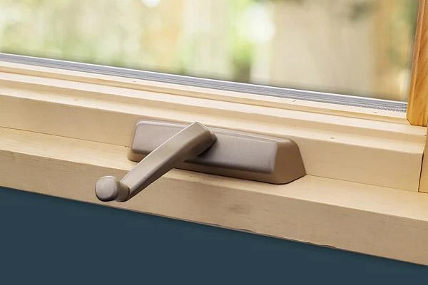 Compact Folding Handle ( 6 colors avail.)