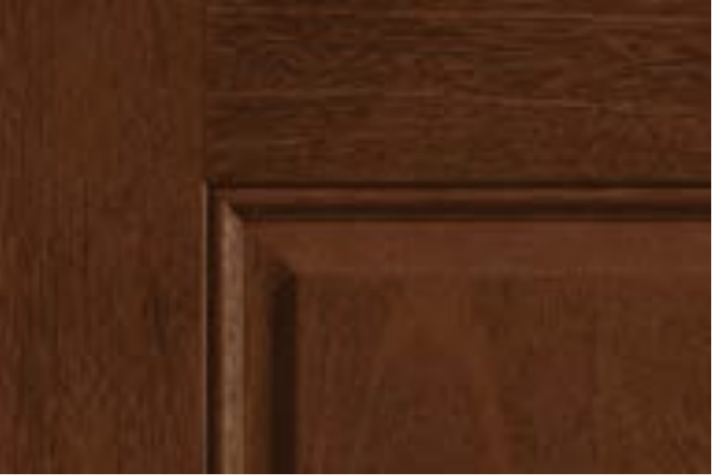 PrismaGuard Autumn Harvest