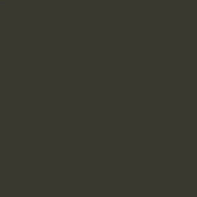 Bronze: available with Bronze exterior only