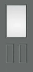 HD206 (Steel door)