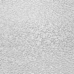 Granite Glass (XN)