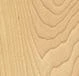 Maple