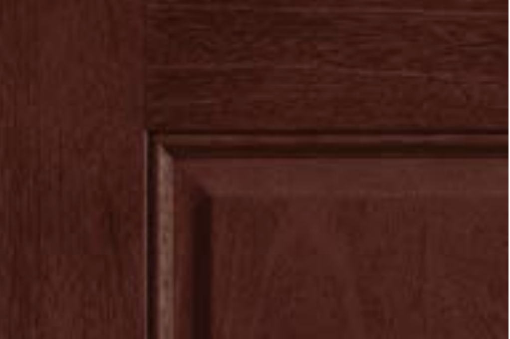 PrismaGuard Mulberry