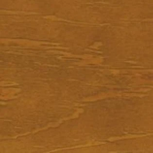 Early American Stain