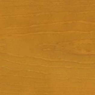 Golden Oak Stain