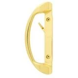 Bright Brass