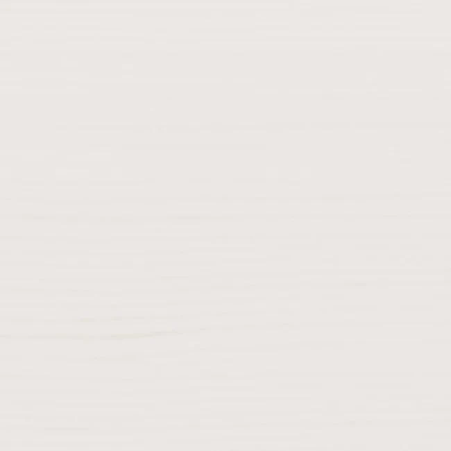 Prefinished White