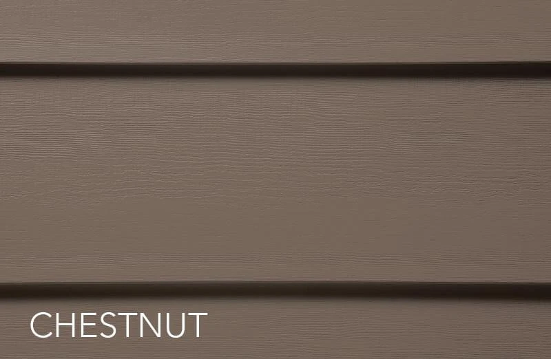 Chestnut Everlast