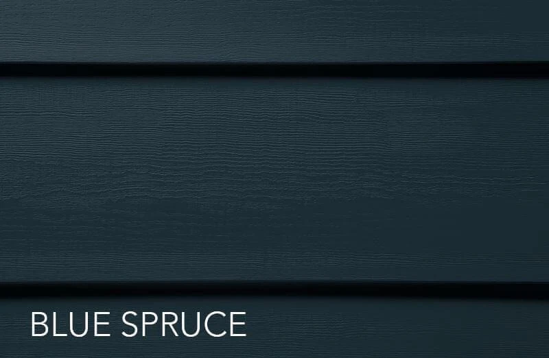 Blue Spruce Everlast
