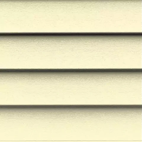 Colonial Yellow