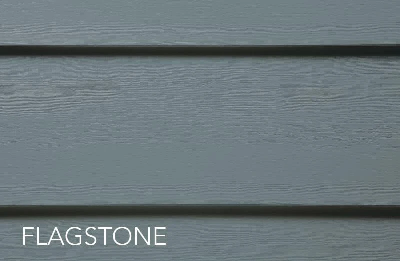 Flagstone Everlast