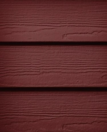 Countrylane Red JHC