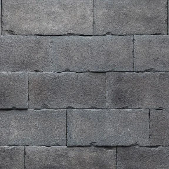 Midnight (Carved Block)