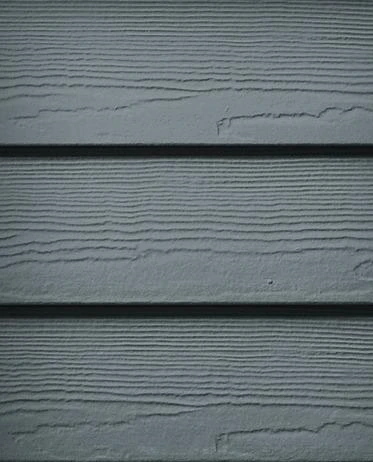 Boothbay Blue JHC