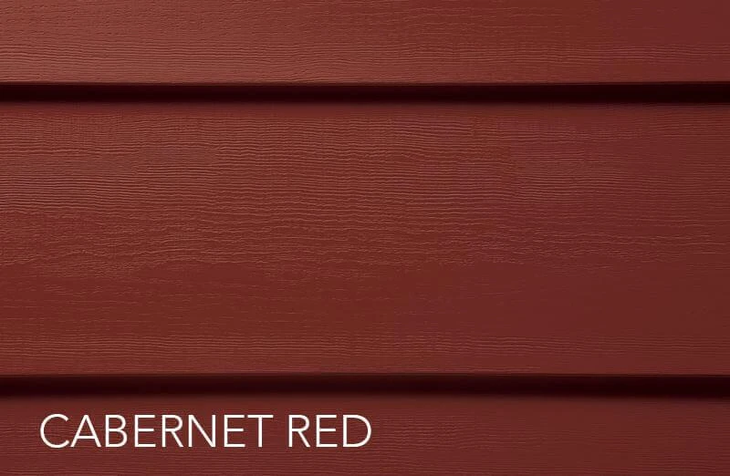 Cabernet Red Everlast
