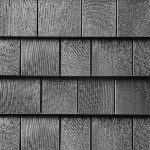 Deep Granite DT5