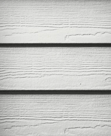 Arctic White* JHC