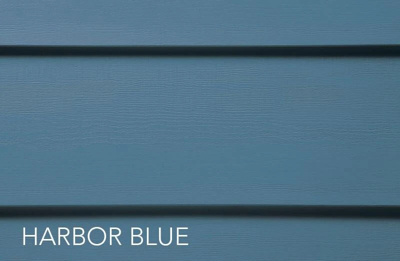 Harbor Blue Everlast