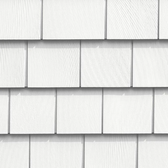 Colonial White CT5