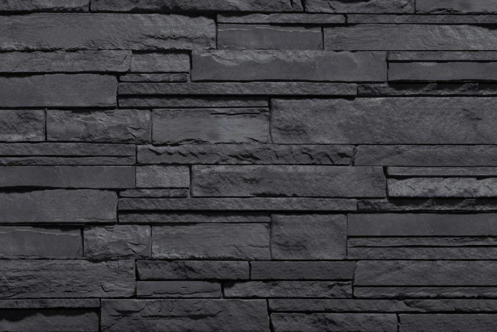 Northern Ash