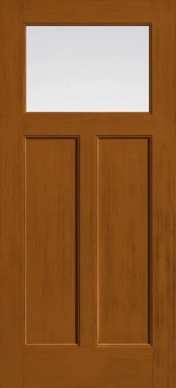 CCA210