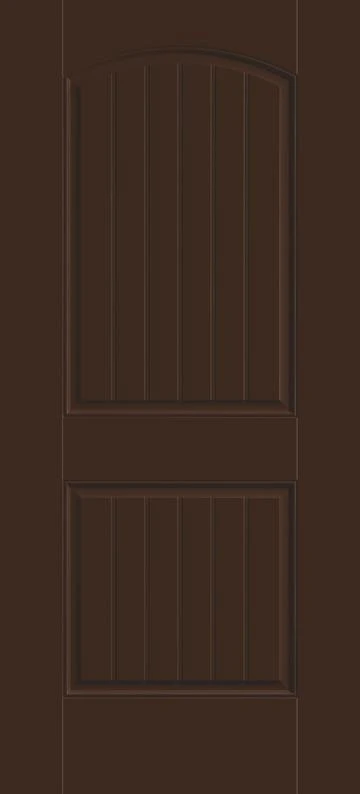 S205