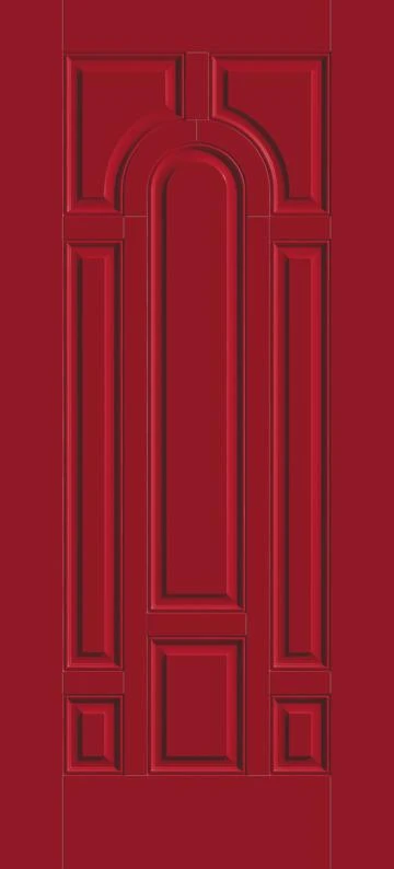 S11