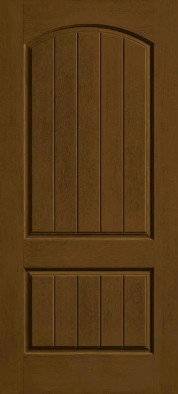 CCR205