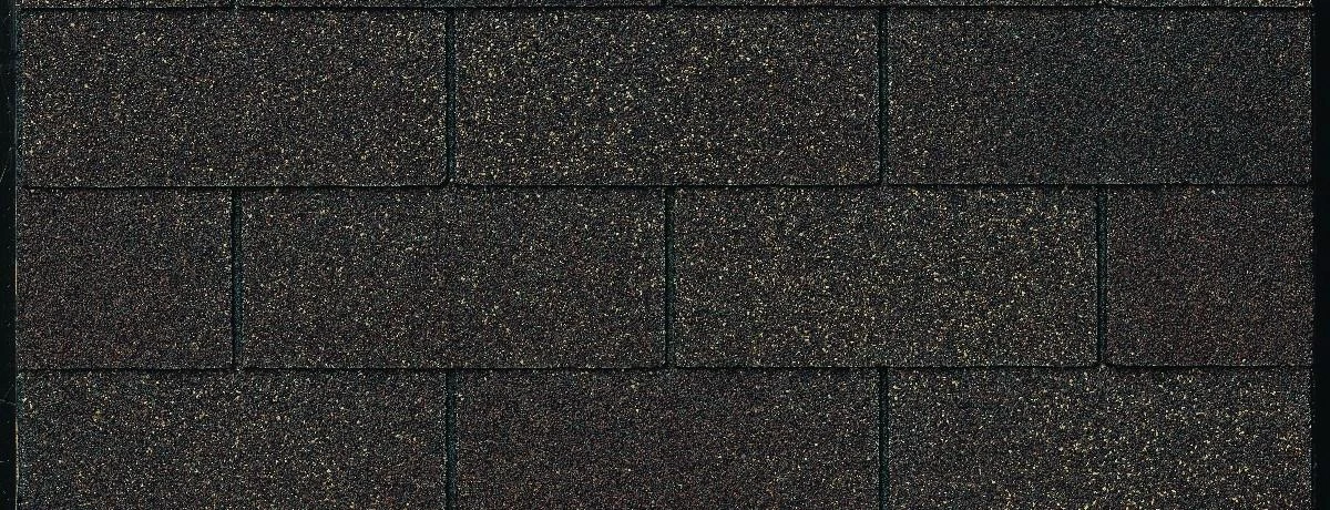 Oak Wood XT