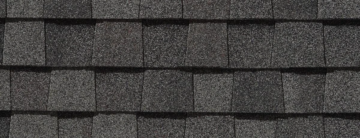 Colonial Slate Landmark