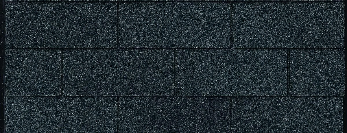 Moire Black XT