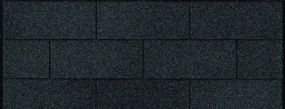 Black XT