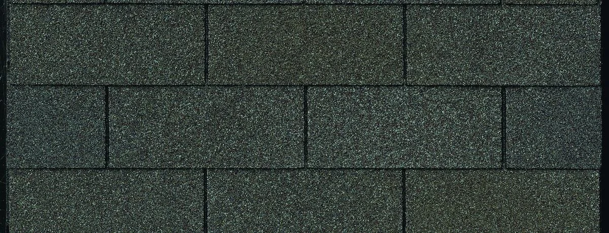 Nickel Gray XT