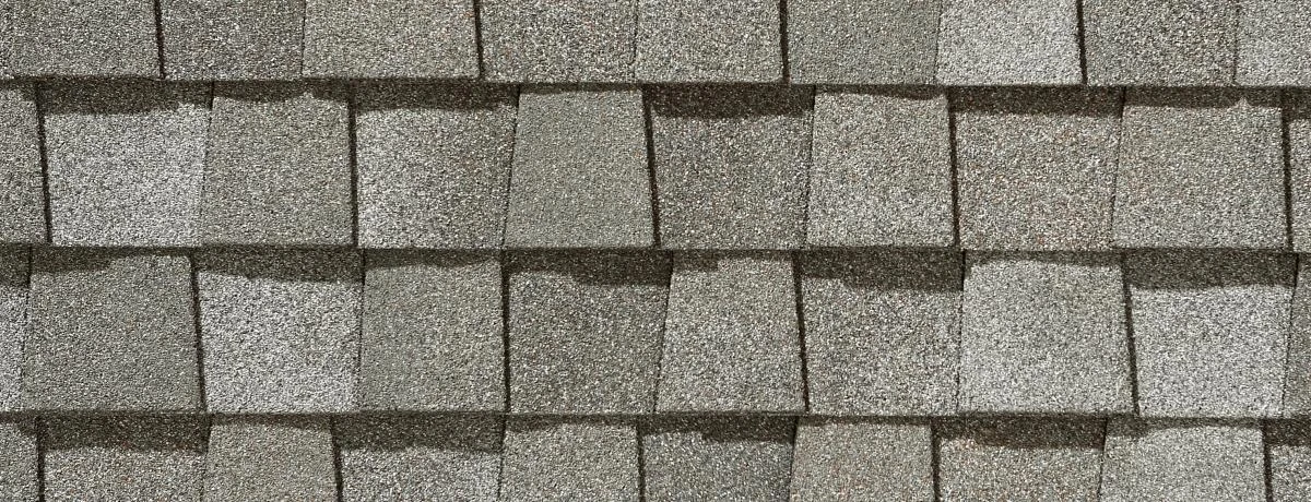 Cobblestone Gray Landmark