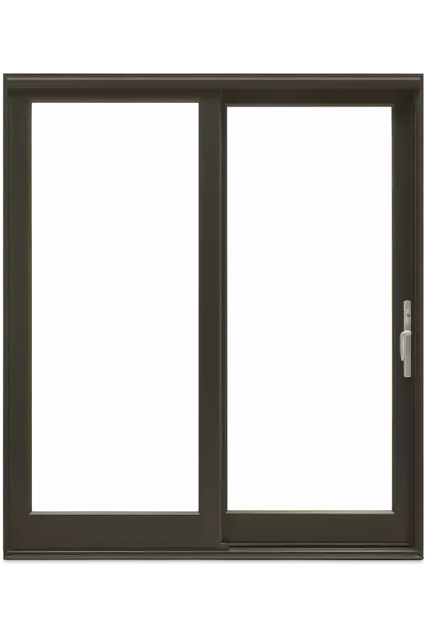 Marvin Elevate (Fiberglass exterior with Wood Interior)