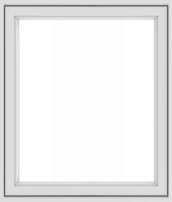 Andersen 400 Tiltwash Wood Casement Window
