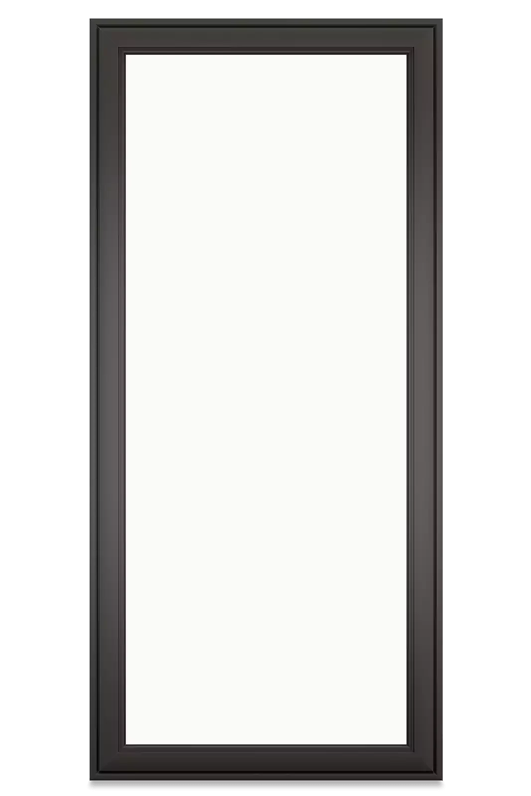 Marvin Essential Fiberglass Picture Window