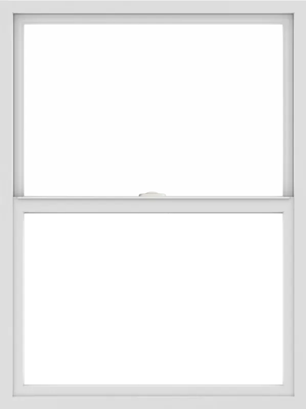 Andersen 100 Fiberglass Single Hung Window