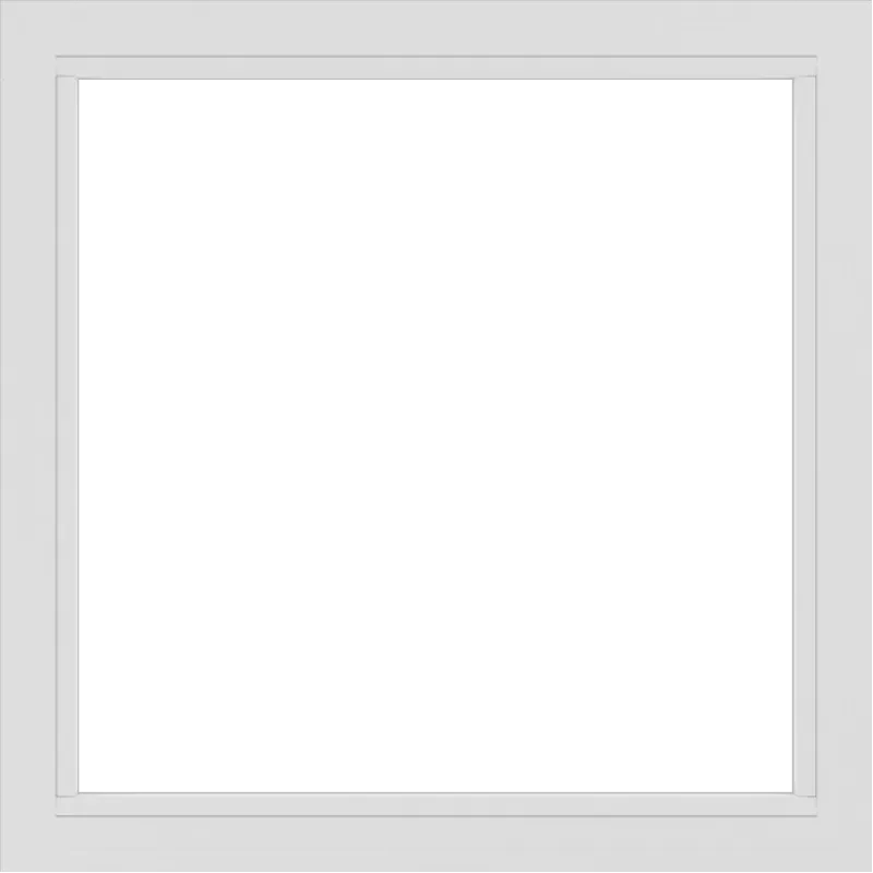 Andersen 100 Fiberglass Picture Window