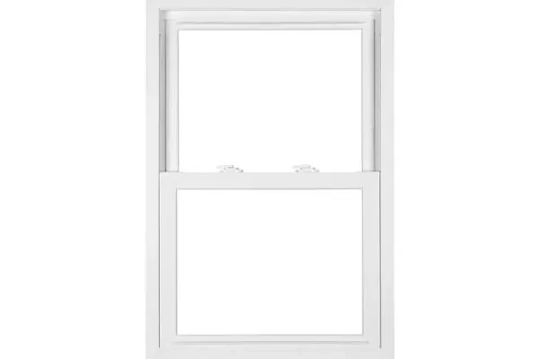 Harvey Classic Vinyl Double Hung Window