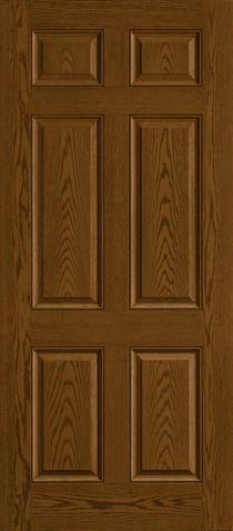 Fire Rated Doors ( Steel & Solid wood core)