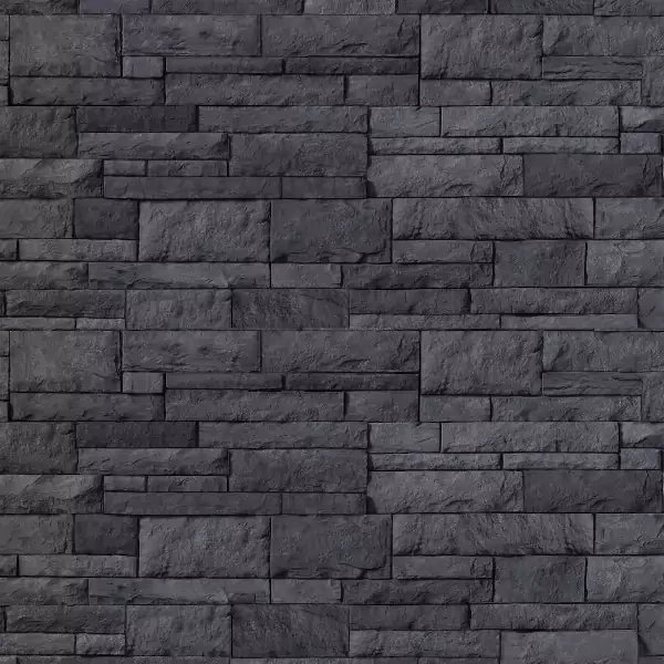 Versetta Stone Veneer