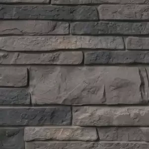 Tando Composite Stone