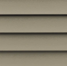 Mastic Carvedwood-44